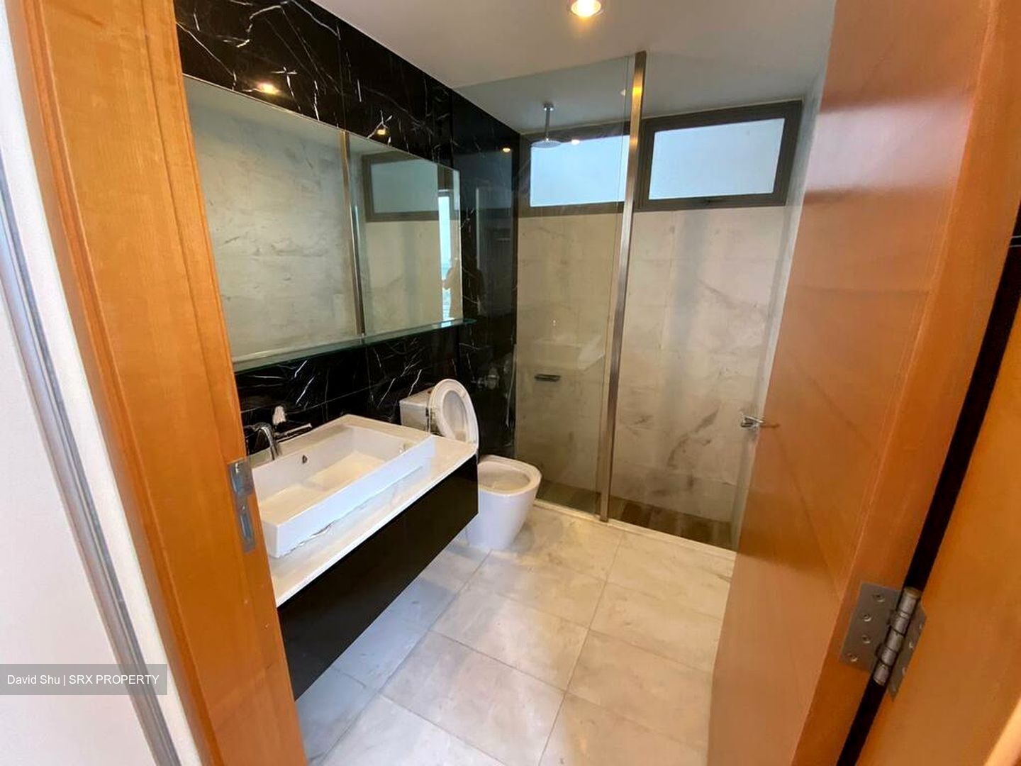 Centro Residences (D20), Condominium #502119801